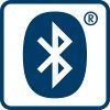 Bosch BI Icon Bluetooth