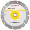 2608615044 bo pro u f 1