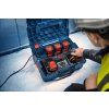 EXAL18V2 320 AMPShare Application 10316 Bluelook (2)