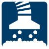 Bosch BI Icon DustExtraction neg (14)
