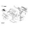 bosch gss 23 A
