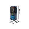 glm 50 27cg dyn dimensional