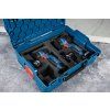 GEX 12V 77 GPX 12V 77 Application 21034