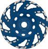 2608901479 bo pro u f 1 (1)
