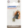 1753 1 dremel sc402 ez speedclic upinaci trn