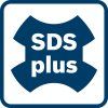 Bosch BI Icon SDSplus (6)