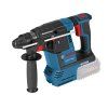 GBH 18V 26 HD 8Ah ProCORE dyn oBohrer Ghost image (1)