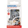 1942 2 dremel sc406 ez speedclic zakladni sada