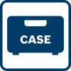 Bosch BI Icon Case
