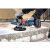 GBR 18V 15 S Application Grinding Close 65912 T1 (1)