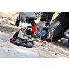 GBR 18V 15 S Application Grinding Close 66606 T1 (1)