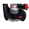 GBR 18V 15 S 8Ah EXPERT AMPShare Detail V2