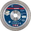2608902391 bo pro u f 1