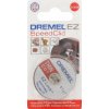 1453 2 dremel sc409 ez speedclic tenke rezne kotouce