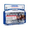 1684 dremel sc690 ez speedclic sada prislusenstvi pro rezani