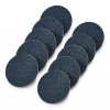 PGK sanding discs 10 pcs (2)