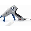 dremel 940