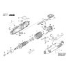 dremel 4000