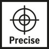 Precise (6)
