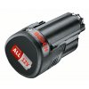 hmbattery 001