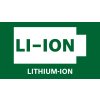 Bosch HG Icon Web LITHIUM ION CMYK (2)