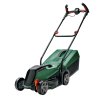 hbcitymower010 (2)