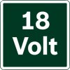 Volt