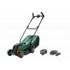 06008B9A00 CityMower18 FCP (6)