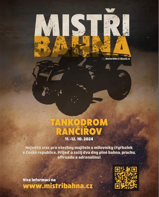 mistri_bahna