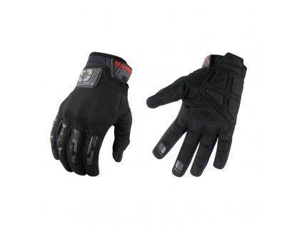 SF%20Tech%20gloves%20touch