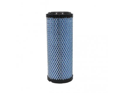 Vzduchový filtr (RNG Diesel )