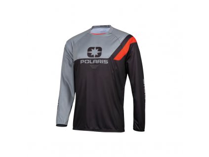 Technical%20shirt