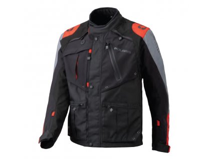 Bunda TECHNICAL JACKET POLARIS