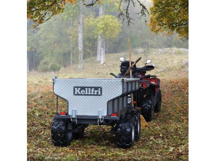 23 TV10H%20221104%201