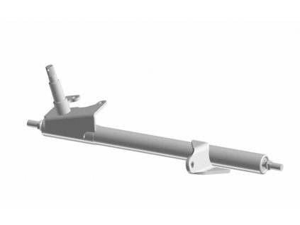 Sn%C3%ADmek%20obrazovky%202023 08 17%20133131