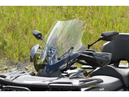 CFMOTO 9DSV 805100 6000