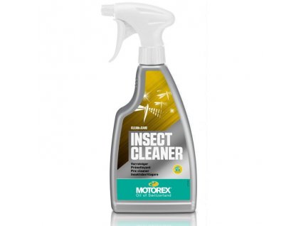 insect cleaner 500ml m125747
