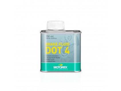 L9j1WK 1054x1054 5ae7e57d184b614b