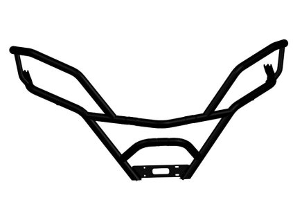 CFMOTO 5BWV 801100 5000