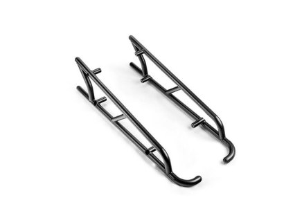 CFMOTO 5BWV 801300 5000