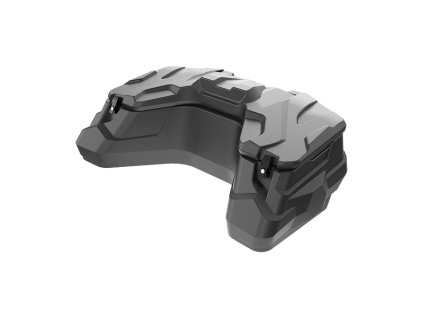 CFMOTO TESBOX X5R G2