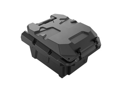 TESBOX UTV1000 CUBE