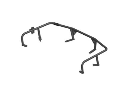 CFMOTO 9DQV 802300 3000