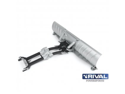 404910263 357707503479774 4311412817279485437 n