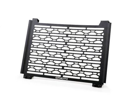 CFMOTO 6KWV 801000 1000