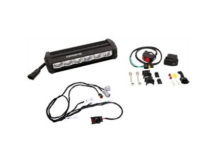 CFMOTO 9DS%23 809900 6000