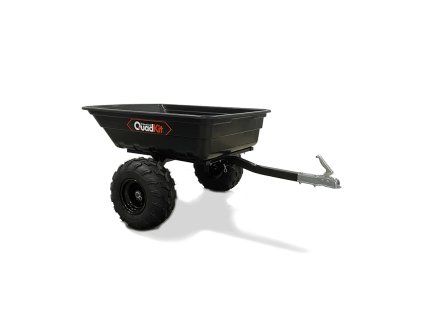 CFMOTO QKFARM1