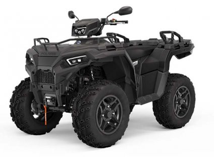 Sportsman 570 EPS SE