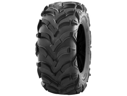 CFMOTO JOU22510P341P