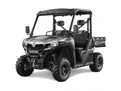 CFMOTO Gladiator UTV 625 EPS